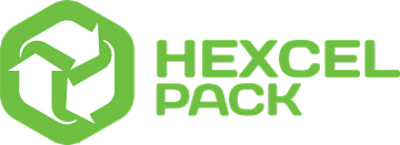 HexcelPack, LLC: Exhibiting at Smart Retail Tech Expo