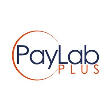 Winner: PayLab Plus