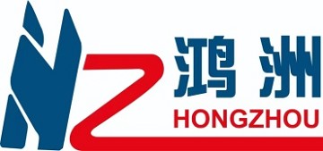 Winner: Shenzhen Hongzhou Smart Technology