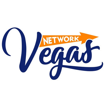 Network.Vegas: Supporting The Smart Retail Tech Expo
