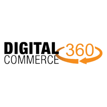 Digital Commerce 360 : Supporting The Smart Retail Tech Expo