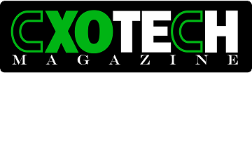 CXOTech: Supporting The Smart Retail Tech Expo