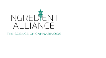 Ingredient Alliance logo