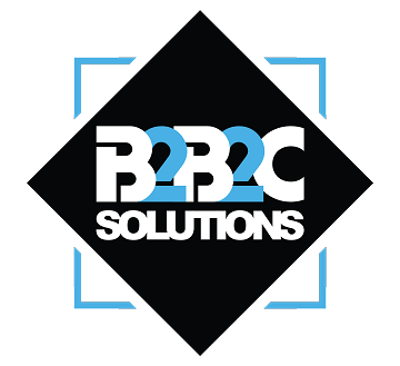 B2B2C Solutions Inc.