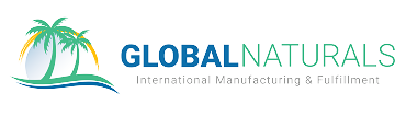 Global Naturals | Rapid Fulfillment: Exhibiting at the Call and Contact Centre Expo