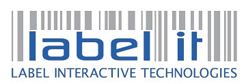 Label Interactive Technologies: Exhibiting at Smart Retail Tech Expo