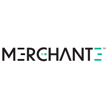 Merchant E-solutions Inc.: Exhibiting at the White Label Expo US