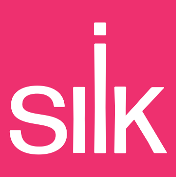Silk, Inc.: Exhibiting at Smart Retail Tech Expo