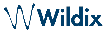 Wildix Inc.: Exhibiting at the Call and Contact Centre Expo