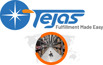 Tejas Software Inc: Exhibiting at the Call and Contact Centre Expo