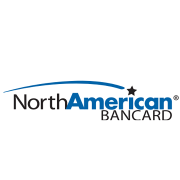 North American Bancard: Exhibiting at the Call and Contact Centre Expo