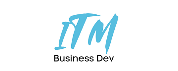 ITM Business Dev: Exhibiting at Smart Retail Tech Expo