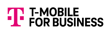 T-Mobile for Business: Exhibiting at Smart Retail Tech Expo