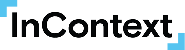 InContext logo