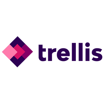 Trellis : Exhibiting at the Call and Contact Centre Expo