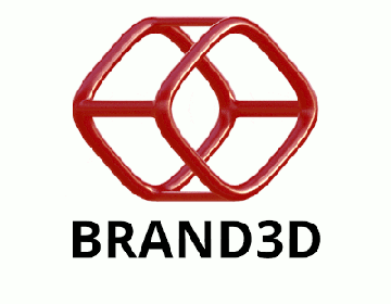 Brand3D Inc: Exhibiting at Smart Retail Tech Expo