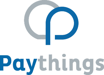 Paythings Ltd: Exhibiting at Smart Retail Tech Expo
