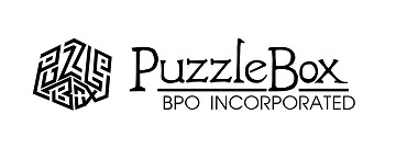 PuzzleBox BPO Inc: Exhibiting at Smart Retail Tech Expo