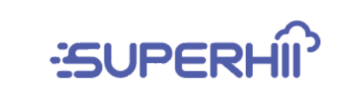 Xi’an SuperHii Network Technology Co., Ltd.: Exhibiting at Smart Retail Tech Expo