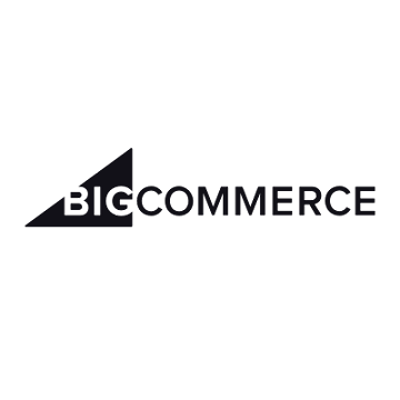 BigCommerce: Exhibiting at Smart Retail Tech Expo
