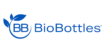 BioBottles: Exhibiting at Smart Retail Tech Expo