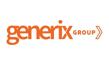 Generix Group North America: Exhibiting at Smart Retail Tech Expo