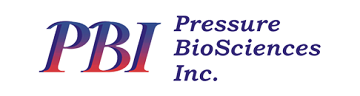 Pressure BioSciences, Inc.: Exhibiting at Smart Retail Tech Expo