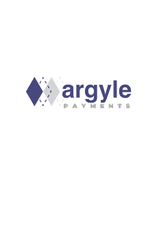 Argyle Payments: Exhibiting at Smart Retail Tech Expo