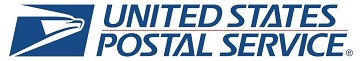 United States Postal Service: Exhibiting at Smart Retail Tech Expo