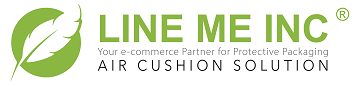 LINE ME INC: Exhibiting at Smart Retail Tech Expo