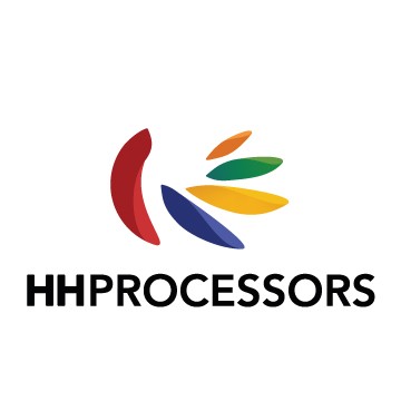 HHProcessors: Exhibiting at Smart Retail Tech Expo