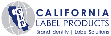 California Label Products: Exhibiting at Smart Retail Tech Expo
