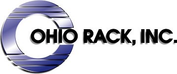 Ohio Rack: Exhibiting at Smart Retail Tech Expo
