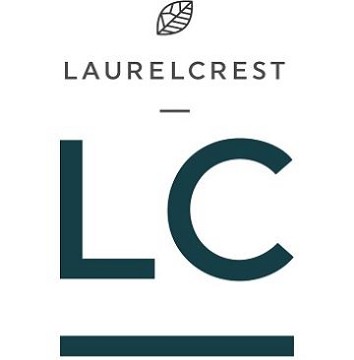 Laurelcrest Labs: Exhibiting at Smart Retail Tech Expo