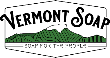 Vermont Country Soap Corp: Exhibiting at Smart Retail Tech Expo
