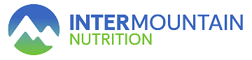 Intermountain Nutrition: Exhibiting at Smart Retail Tech Expo