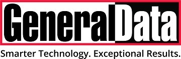 General Data/Color Label Solutions: Exhibiting at Smart Retail Tech Expo