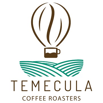Temecula Coffee Roasters: Exhibiting at Smart Retail Tech Expo
