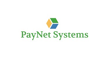PayNet Systems: Exhibiting at Smart Retail Tech Expo