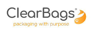 ClearBags: Exhibiting at Smart Retail Tech Expo