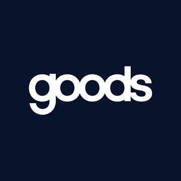 Goods: Exhibiting at Smart Retail Tech Expo