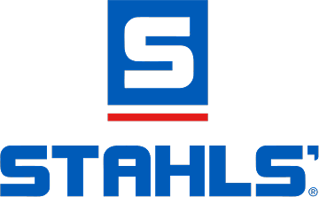 STAHLS' Fulfill Engine: Exhibiting at Smart Retail Tech Expo