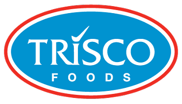 Trisco Foods, LLC: Exhibiting at Smart Retail Tech Expo