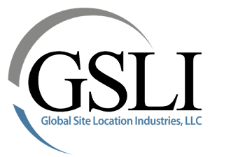 Global Site Location Industries, LL: Exhibiting at Smart Retail Tech Expo