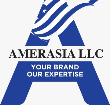Amerasia LLC: Exhibiting at Smart Retail Tech Expo