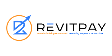 RevitPay: Exhibiting at Smart Retail Tech Expo