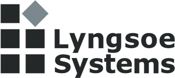 Lyngsoe Systems: Exhibiting at Smart Retail Tech Expo