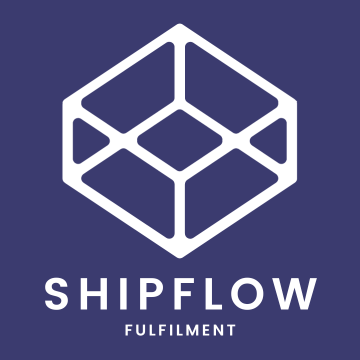 ShipFlow: Exhibiting at Smart Retail Tech Expo