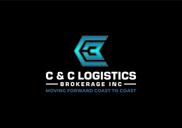 C & C Logistics Brokerage, Inc: Exhibiting at the Call and Contact Centre Expo