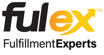 Fulex, LLC.: Exhibiting at Smart Retail Tech Expo